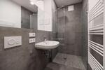 Etagenwohnung Leipzig Mitte - 1 Zimmer, 39 m&sup2;, 718&euro; | Angebot:26675787
