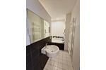 Etagenwohnung Leipzig Nordost - 3 Zimmer, 72 m&sup2;, 669&euro; | Angebot:26124002