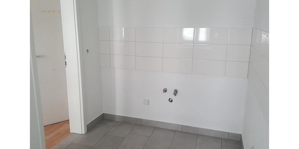 Erdgeschoßwohnung Leipzig Ost - 2 Zimmer, 46 m&sup2;, 139.000&euro; | Angebot:24388658