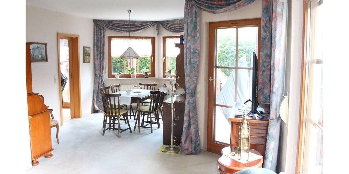 Einfamilienhaus Leipzig Hartmannsdorf-Knautnaundorf - 3 Zimmer, 112 m&sup2;, 365.000&euro; | Angebot:25694879