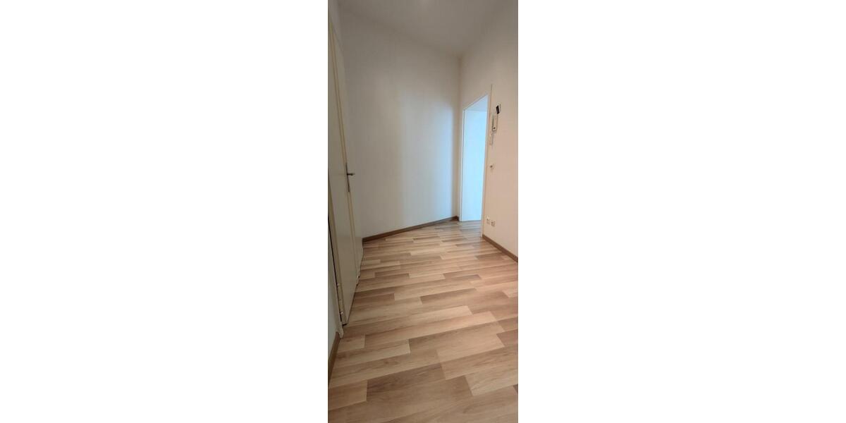 Etagenwohnung Leipzig Nord - 1 Zimmer, 36 m&sup2;, 499&euro; | Angebot:25324487