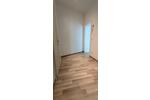 Etagenwohnung Leipzig Nord - 1 Zimmer, 36 m&sup2;, 499&euro; | Angebot:25324487