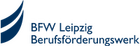 Haustechniker Heizung, Lüftung, Klima und Sanitär (m/w/d)