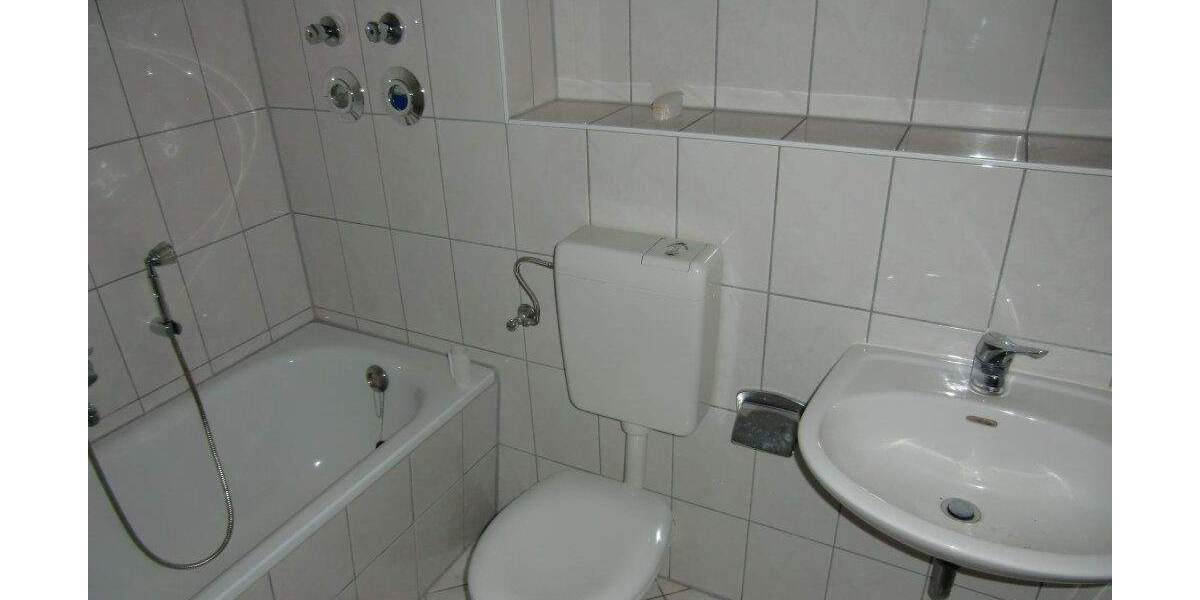 Etagenwohnung Leipzig Möckern - 2 Zimmer, 50 m&sup2;, 480&euro; | Angebot:25801578