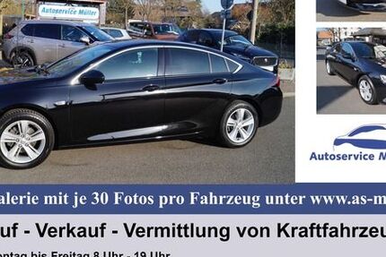 Opel Insignia 77.643 km 15.850 &euro; Leipzig 04279