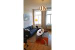 Etagenwohnung Leipzig Mitte - 3 Zimmer, 70 m&sup2;, 1.250&euro; | Angebot:25931375