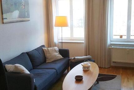 Wohnung Leipzig Mitte - 3 Zimmer, 70 m&sup2;, 1.250&euro; | Angebot:25931375