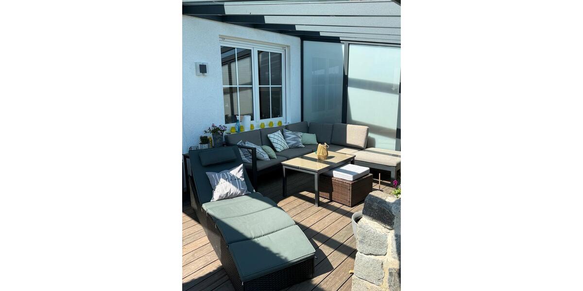 Doppelhaushälfte Delitzsch - 5 Zimmer, 130 m&sup2;, 390.000&euro; | Angebot:26720770