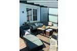 Doppelhaushälfte Delitzsch - 5 Zimmer, 130 m&sup2;, 390.000&euro; | Angebot:26720770