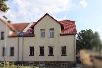 Haus zum Kaufen in Beucha 225.000 € 131.16 m²
