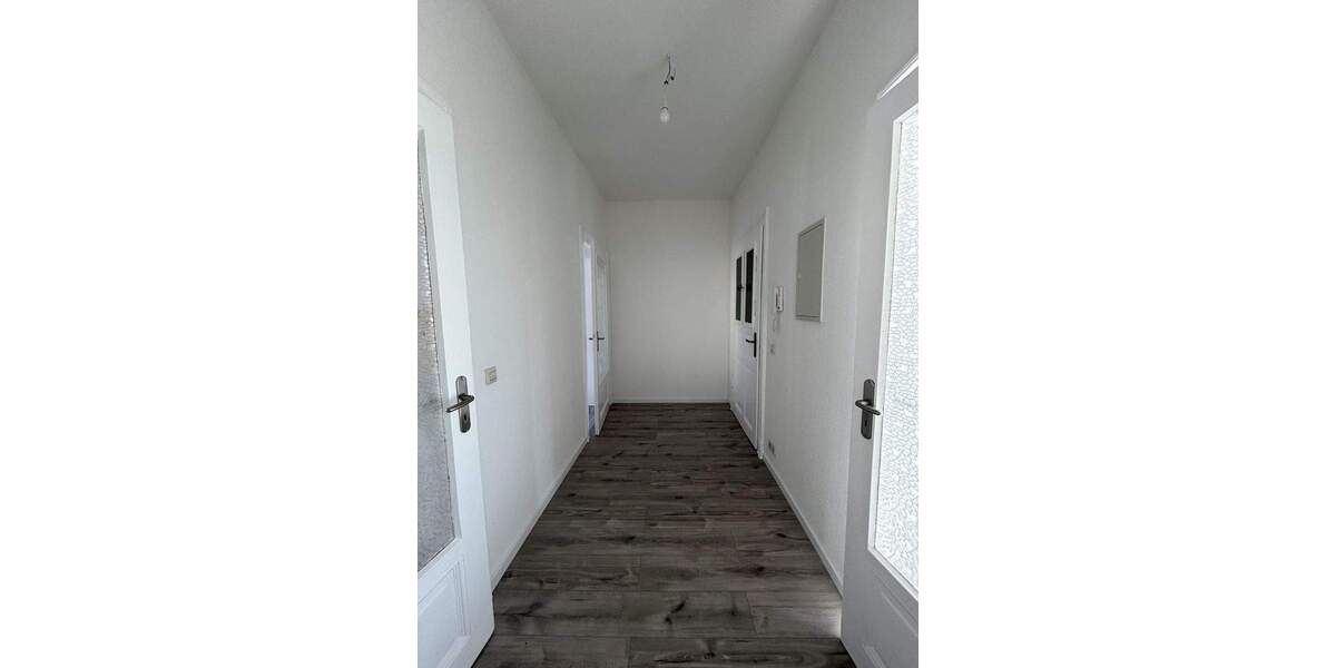 Etagenwohnung Leipzig Altlindenau - 2 Zimmer, 63 m&sup2;, 545&euro; | Angebot:25536241