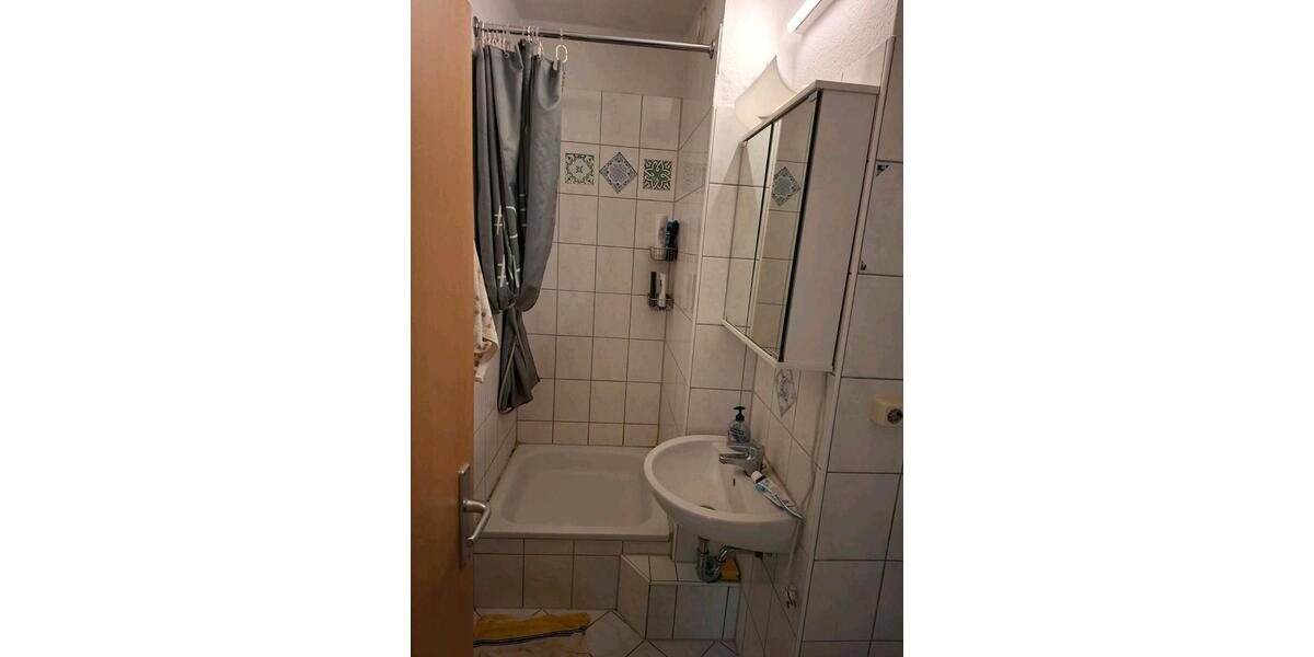 Apartment Available for daily and weekly at city center. 2 zimmer