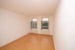 Etagenwohnung Leipzig Reudnitz-Thonberg - 3 Zimmer, 82 m&sup2;, 250.315&euro; | Angebot:25998872