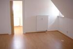 Dachgeschoßwohnung Leipzig Nord - 3 Zimmer, 70 m&sup2;, 560&euro; | Angebot:25902834
