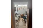 Etagenwohnung Leipzig Mitte - 1 Zimmer, 30 m&sup2;, 650&euro; | Angebot:26414783
