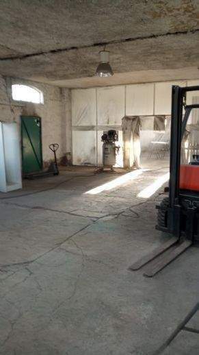 Grundstück Lützen Poserna - 175.000&euro; | Angebot:25797584