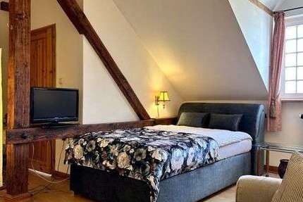 Wohnen auf Zeit in Leipzig 790 € 1 zimmer