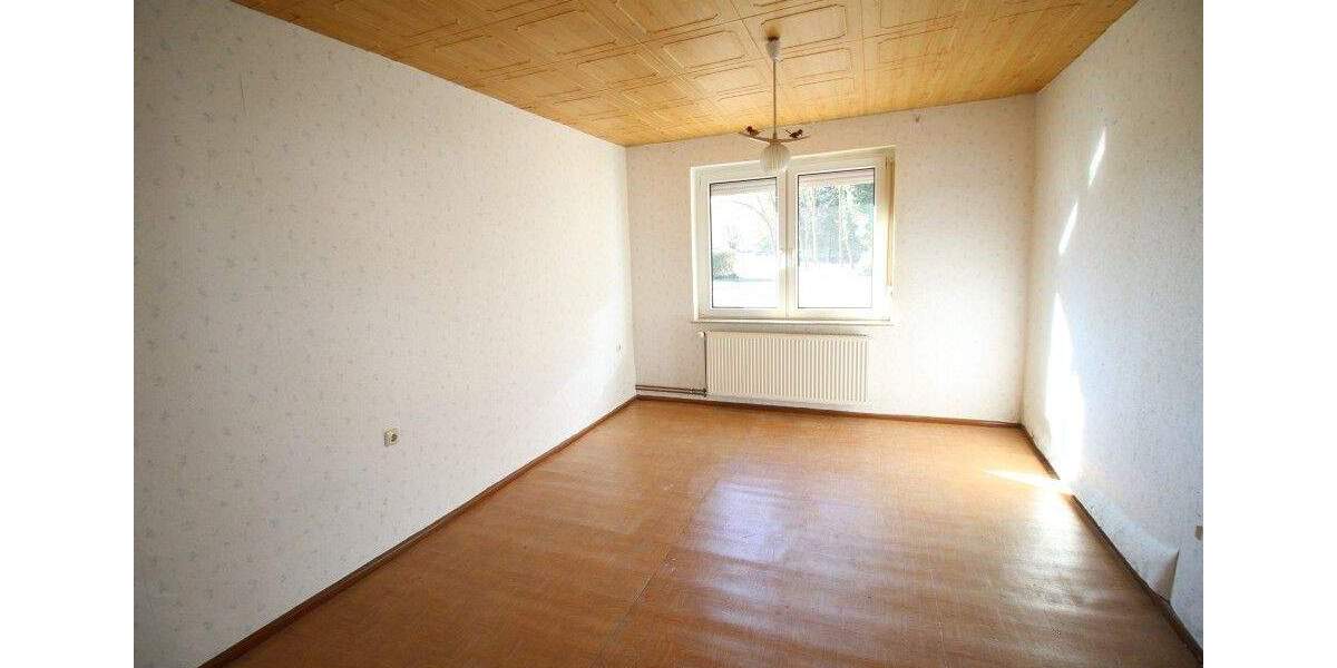 Einfamilienhaus Bad Dürrenberg Tollwitz - 5 Zimmer, 122 m&sup2;, 135.001&euro; | Angebot:25864226