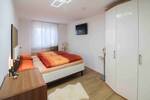Etagenwohnung Leipzig Probstheida - 3 Zimmer, 84 m&sup2;, 289.000&euro; | Angebot:26319298