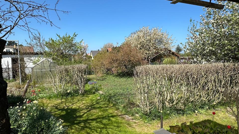 Doppelhaushälfte Wurzen - 132.000&euro; | Angebot:26766378