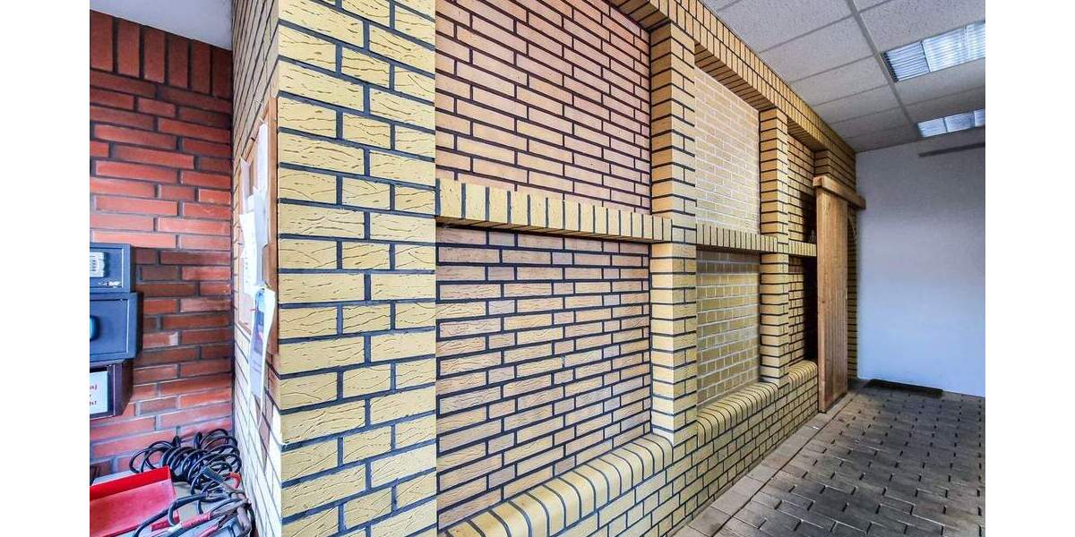 Gewerbeobjekt Leipzig Liebertwolkwitz - 1.280.000&euro; | Angebot:25227625