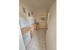 Gewerbeobjekt Eilenburg - 4.450&euro; | Angebot:25964573