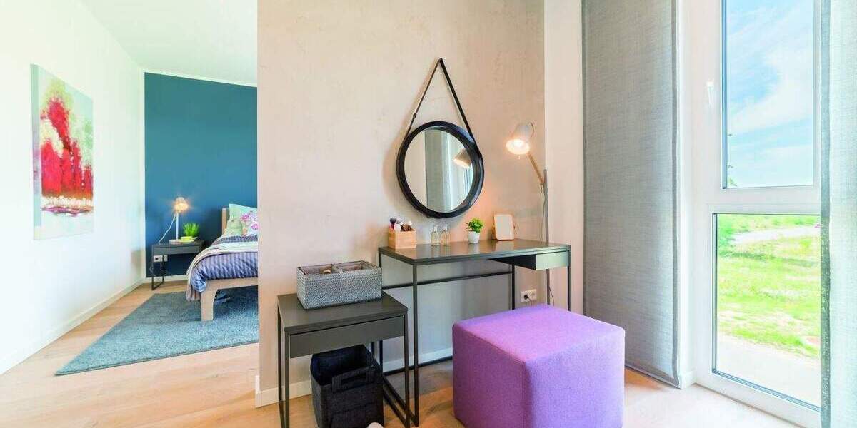 Einfamilienhaus Hohenthurm Hohenthurm - 4 Zimmer, 136 m&sup2;, 279.199&euro; | Angebot:25713415