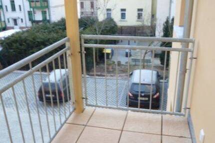 Wohnung Markkleeberg Markkleeberg-Mitte - 3 Zimmer, 88 m&sup2;, 1.065&euro; | Angebot:25997759