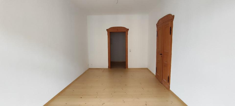 Etagenwohnung Leipzig Nord - 3 Zimmer, 100 m&sup2;, 385.000&euro; | Angebot:26946628