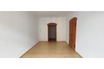 Etagenwohnung Leipzig Nord - 3 Zimmer, 100 m&sup2;, 385.000&euro; | Angebot:26946628
