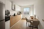Etagenwohnung Groitzsch Großpriesligk - 3 Zimmer, 60 m&sup2;, 35.000&euro; | Angebot:26277795