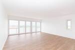 Etagenwohnung Schkeuditz Altscherbitz - 3 Zimmer, 79 m&sup2;, 900&euro; | Angebot:26909279