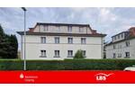 Etagenwohnung Zwenkau - 3 Zimmer, 64 m&sup2;, 115.000&euro; | Angebot:26694847
