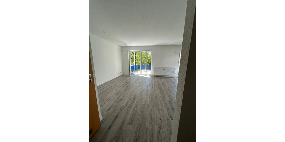 Etagenwohnung Leipzig Schleußig - 2 Zimmer, 49 m&sup2;, 595&euro; | Angebot:26686456