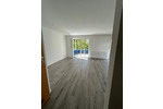 Etagenwohnung Leipzig Schleußig - 2 Zimmer, 49 m&sup2;, 595&euro; | Angebot:26686456