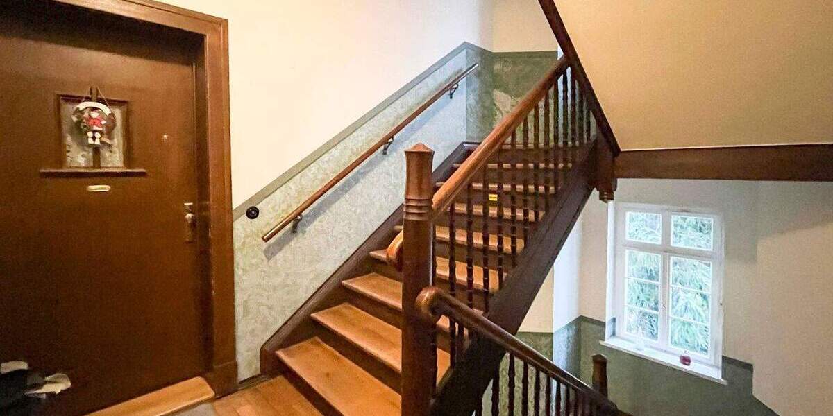 Einfamilienhaus Leipzig Dölitz-Dösen - 3 Zimmer, 169.000&euro; | Angebot:25742567