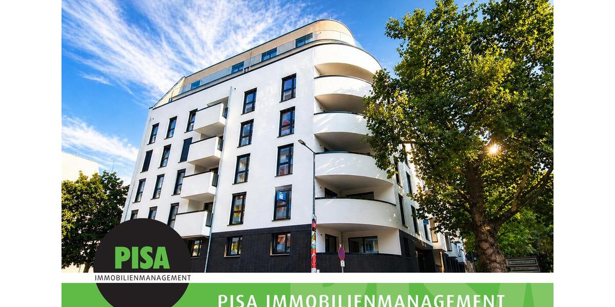 Erdgeschoßwohnung Leipzig Mitte - 2 Zimmer, 69 m&sup2;, 1.135&euro; | Angebot:26384057