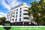 Erdgeschoßwohnung Leipzig Mitte - 2 Zimmer, 69 m&sup2;, 1.135&euro; | Angebot:26384057