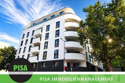 Wohnung Leipzig Mitte - 2 Zimmer, 69 m&sup2;, 1.135&euro; | Angebot:26384057