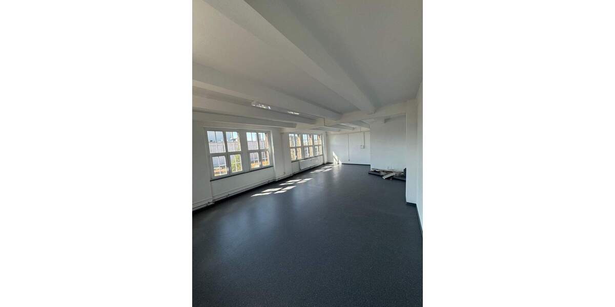 Einfamilienhaus Leipzig Großzschocher - 210&euro; | Angebot:24873315