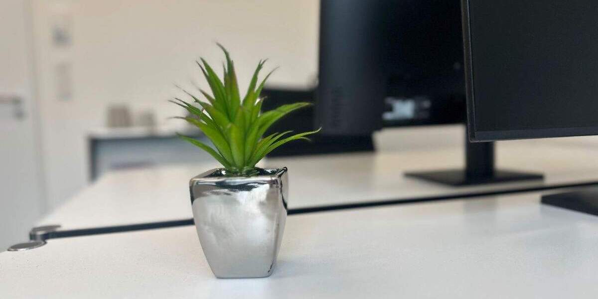 Gewerbeobjekt Lützen - 699&euro; | Angebot:25542208