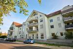 Dachgeschoßwohnung Leipzig Nord - 1 Zimmer, 40 m&sup2;, 429&euro; | Angebot:26664456