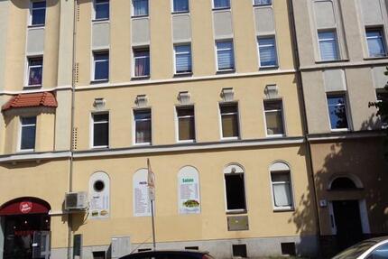 TOP Mietpreis - 2 Zimmer - offene Küche - Balkon 2 zimmer