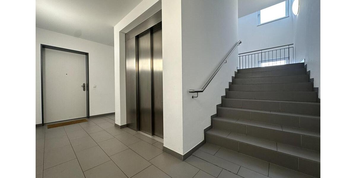 Etagenwohnung Leipzig Altwest - 5 Zimmer, 129 m&sup2;, 1.902&euro; | Angebot:24535053