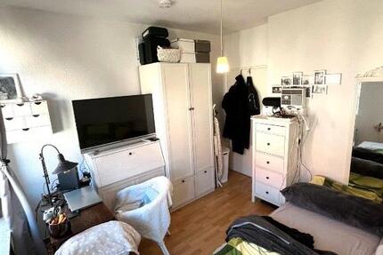 Wohnung Leipzig Altwest - 3 Zimmer, 74 m&sup2;, 220.000&euro; | Angebot:27087064
