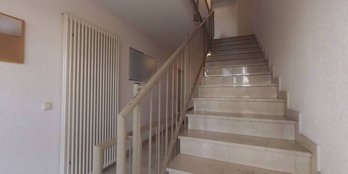 Etagenwohnung Leipzig Lindenthal - 2 Zimmer, 54 m&sup2;, 140.000&euro; | Angebot:26320437