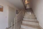 Etagenwohnung Leipzig Lindenthal - 2 Zimmer, 54 m&sup2;, 140.000&euro; | Angebot:26320437