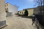 Gewerbeobjekt Leipzig Altwest - 950&euro; | Angebot:26527563