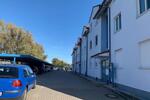 Dachgeschoßwohnung Leipzig Mitte - 2 Zimmer, 57 m&sup2;, 490&euro; | Angebot:26340977
