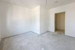 Etagenwohnung Leipzig Plagwitz - 4 Zimmer, 111 m&sup2;, 598.800&euro; | Angebot:26694662